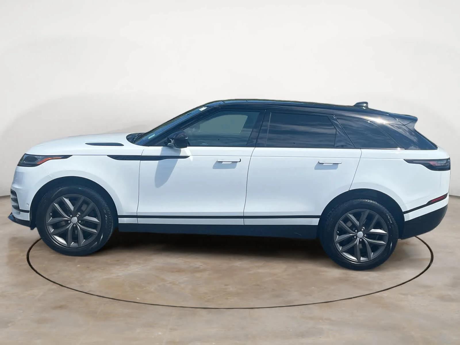 land rover range rover velar 2026 SALYL2EX4TA823081 image land rover range rover velar 2026 SALYL2EX4TA823081 image